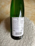 SAMONAC德国进口莫泽尔经典产区奥斯曼酒庄雷司令半甜白葡萄酒750ml 里奇堡/安德烈随机6瓶装 实拍图