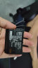 尼康（Nikon）EN-EL15C原装电池 充电器适用Z8 Z5 Z6 Z6II Z7 Z7IID850 D750 D7500 D7000 D810 D780 D800 尼康EL15C原装电池（简装） 晒单实拍图