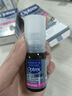爱滴氏Optrex润眼喷雾缓解干眼症10ml*2 进口眼药水疲劳眼干涩模糊隐形眼镜润眼液人工泪液儿童护眼非滴眼液 实拍图