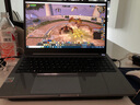 樱本[国家20%补贴]2026新款拯救系列笔记本电脑酷睿i9+RTX4060游戏本独显高性能轻薄AI编程办公本设计 【爆款推荐】酷睿i9级+6G电竞独显+黑悟空 32G运行+512G超速固态【180天 实拍图