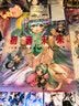 初音未来16周年官方纪念画集 拾光回响 16周年简体中文纪念画集为初音未来的16岁献上生日贺礼凤凰新华书店正版书籍 正版正货 实拍图