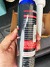 兔影汽车活塞环释放剂烧机油修复液清洗燃烧室缸内除积碳添加剂 实拍图
