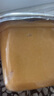 欣和（ Shinho） 竹笙日式味噌酱白味噌 日本味噌拉面汤料日式酱汤火锅 【口味偏淡】白味噌500g 实拍图