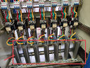 德力西电气 自愈式低压并联电容器BSMJS-0-0.45-30-3-D 晒单实拍图