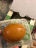 贤哥卤蛋盐焗鸡蛋即食小吃学生早餐办公室休闲零食虎皮辣铁蛋食品 鸡蛋礼包120g/4颗【尝鲜试吃】 实拍图