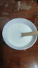 美可卓（Maxigenes）山羊奶粉400g白胖子澳洲高钙高蛋白无蔗糖儿童学生中老年成人奶粉 晒单实拍图