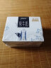 蒙牛特仑苏纯牛奶梦幻盖 250ml×10盒 (3.8g优质乳蛋白) 礼盒装 实拍图