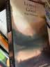 草叶集 英文原版 经典名著 Leaves of Grass  进口原版 英文书 Bantam Classics 经典系列 实拍图