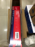 绘威LQ1600K3H色带架4支装适用爱普生LQ1600K3H 1600K4H 136KW 2090 FX2190针式打印机色带 实拍图