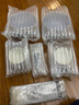 NITORI宜得利家居 日式陶瓷饭碗 创意卡通碗 可爱风 美浓烧 儿童碗 车车Ⅱ 实拍图
