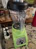 维他密斯Vitamix美国破壁机S30原装进口家用榨汁机料理机多功能流食搅拌机 S30绿色 实拍图