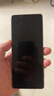 索尼（SONY）Xperia1 II 5G 二手手机 4K屏 骁龙865 微单技术 蔡司镀膜 绿色 12G+256G 实拍图