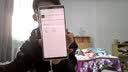 莫迪尔 适用三星note10+钢化软膜note9全屏note10水凝膜曲屏抗蓝光SM-N9600防爆N9760屏保贴膜手机保护膜 【三星Note9】全屏防爆膜 实拍图