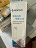 滨特尔（pentair）滤芯适用F2000-A2/F3000-A2/U3000-A2 U3000第1级聚丙烯折叠膜滤芯 实拍图