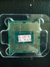 【二手95新】intel酷睿i5 i7 13代4代13400F CPU处理器2核4核 diy主机配件 酷睿i5 4690 3.5GHz 4核心4线程 实拍图