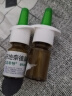 雷诺考特布地奈德鼻喷雾剂64μg*120喷*2盒鼻炎喷剂鼻炎专用药治疗过敏性鼻炎鼻塞布地奈德雾化液儿童鼻炎 实拍图