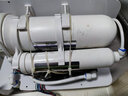 海尔净水器滤芯HRO400-5(A)统帅LRO400-5反渗透膜PP棉10英寸颗粒压缩净水机过滤芯 B级颗粒活性炭滤芯 实拍图