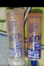 露华浓（Revlon）生姜洗发水男女士保湿洗发露护发素洗头水控油无硅油洗护套装 生姜洗发水2支装 晒单实拍图