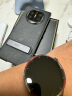 华为（HUAWEI）WATCH 4 Pro太空探索 华为手表智能手表金刚钛一键微体检esim独立通话运动手表测心率心电分析 晒单实拍图