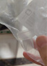 小白熊SnowBear吸奶器配件乳房硅胶罩 08555 实拍图