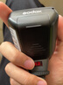 神牛引闪器x2t x3 x3pro引闪器2.4G无线高速同步TTL触发器单发射器适配神牛V860 V1 TT350等 Xpro引闪器（LCD大显示屏） 佳能 实拍图