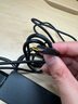 联想（Lenovo）原装笔记本充电器USB-C 电源适配器笔记本电脑电源线X1 X280 T480S Type-C 45W 实拍图