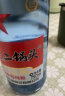 红星二锅头蓝瓶绵柔8陈酿 清香型白酒 53度 500ml 单瓶装 晒单实拍图
