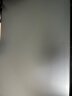 ThinkPad联想笔记本电脑 V14/V15 高性能娱乐商务办公学生学习网课轻薄薄手提笔记本电脑 V14标配 R3-7320U 8GB 256G 千兆网口丨IPS全高清屏丨Win11 晒单实拍图