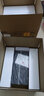 天逸（Winner） TY-30高保真音乐HIFI数字转盘CD机 家用音箱发烧碟片播放器 TY-30+AD-86D 实拍图