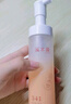 溪木源 山茶花舒敏修护精华水敏肌补水保湿舒缓爽肤水化妆水礼物 【抢先试用】山茶花精华水60ml 实拍图
