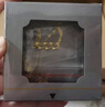 周大福 麦穗黄金手链(工费260)16.25cm约3.7g EOF779 实拍图