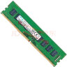 三星（SAMSUNG） PC4 DDR4第四代UDIMM原装原厂原版升级提速适配台式机内存条 台式机 DDR4 2133 8GB 晒单实拍图