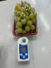 AIOK数显糖度计高精度水果折光仪糖分检测甜度计测糖仪 AK002B中文版 实拍图