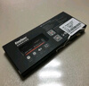 金胜维（KingSpec） mSATA SSD固态硬盘 30*50mm 炫速系列 【120GB】 mSATA 实拍图