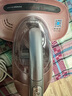 美的（Midea） 除螨仪B3（VM1711）家用床上吸尘器配件尘杯 实拍图