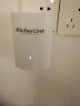 RicherLink RL65013GWL千兆迷你无线扩展PLC电力猫套装家用无线路由器WIFI信号放大器穿墙宝免布线支持IPTV 实拍图