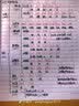 斑马牌（ZEBRA）中性笔套装日本进口JJ15限定刷题黑笔学生考试专用水笔按动速干笔芯JJ77不晕染签字笔合集0.5mm 【5支】斑马复古5色组合 实拍图