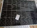 希凯德单晶100W太阳能板 太阳能电池板发电板光伏板发电系统12V家用 12V100W 910*670mm 实拍图