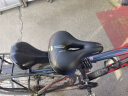 Selle Royal 山地车坐垫 Remed 自行车舒适坐垫SR车座垫自行车配件骑行装备 休闲款 实拍图