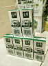 伊利金典有机纯牛奶整箱 250ml*16盒 3.6g乳蛋白 原产地有机牧场 实拍图
