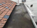房仕盾官方店 房屋漏水维修防水补漏维修卫生间漏水外墙屋顶阳台厕所厨房楼顶墙壁飘窗户漏水维修上门服务漏水检测 天花板漏水维修 实拍图