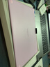 Wacom和冠数位板 手绘板 手写板连电脑写字板 绘画平板 绘图板画板 教学网课 CTL-6100WLA/P0蓝牙版 实拍图