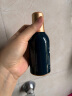 美帕瑞士蓝球净化啫喱3ml 实拍图
