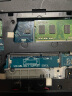 三星（SAMSUNG） 笔记本内存条 DDR4内存适用联想戴尔华硕宏碁华为小米苹果微星惠普等 DDR3L 1600 4G 实拍图