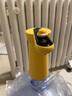 向物（SOTHING）桶装水抽水器卡通可爱 电动取水器 自动上水器大桶矿泉水桶饮水机 【智能-灯光版】夜间方便取水 实拍图