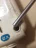 成洲三角螺丝刀异形螺丝刀套装U型Y型内十字特殊家用插座起子批头改锥 内十字+加磁器 实拍图