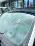 SOPAMI汽车玻璃油膜去除剂挡风玻璃去油膜清洁乳雨刮污渍树胶洗车清洁剂 晒单实拍图