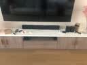 山水（SANSUI） DV-95E 无线5.1家庭影院 杜比音效KTV音响套装电视音响回音壁 家用K歌蓝牙音箱客厅环绕重低音炮 新升级95E【5.1.2K歌旗舰版】 实拍图