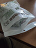 季萌樟脑丸驱虫衣柜防虫防潮卫生球家用去味香樟木条防蟑螂球 （1袋）48小包 实拍图