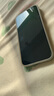 邦克仕（Benks）适用苹果15Plus/14promax防眩光钢化膜 iPhone15Plus超高清手机膜 康宁玻璃防折射舒眼贴膜 实拍图